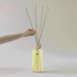 Betrés On Mikado Illatosító – Mentol & Eukaliptusz (925 ml)