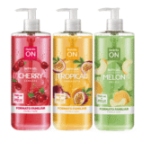 Családi_tusf_tropic.3