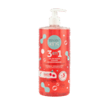 GEL 3 EN 1