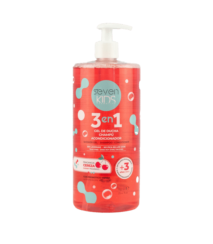 GEL 3 EN 1