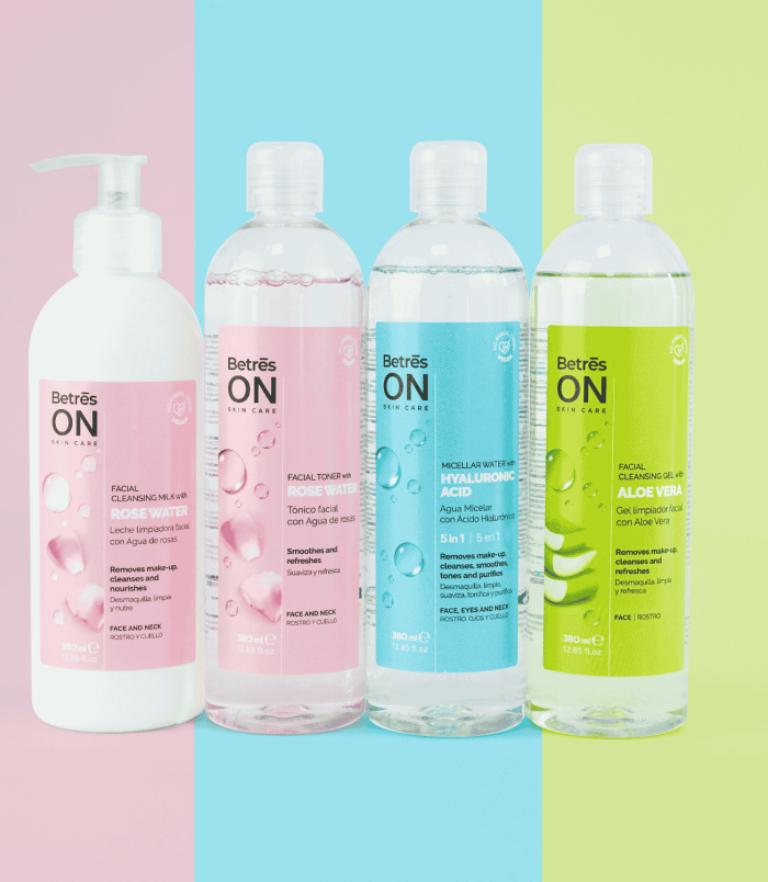 Toni_aloevera_2 Toni_aloevera_2