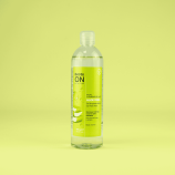 Tonik_aloevera_1
