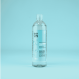 Tonik_hialuron-1
