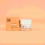 arckrém_cvitamin_1