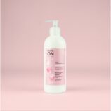 betrés on facial cleaner rose