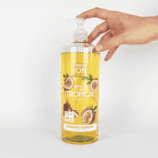 családi_tusf.tropical_2