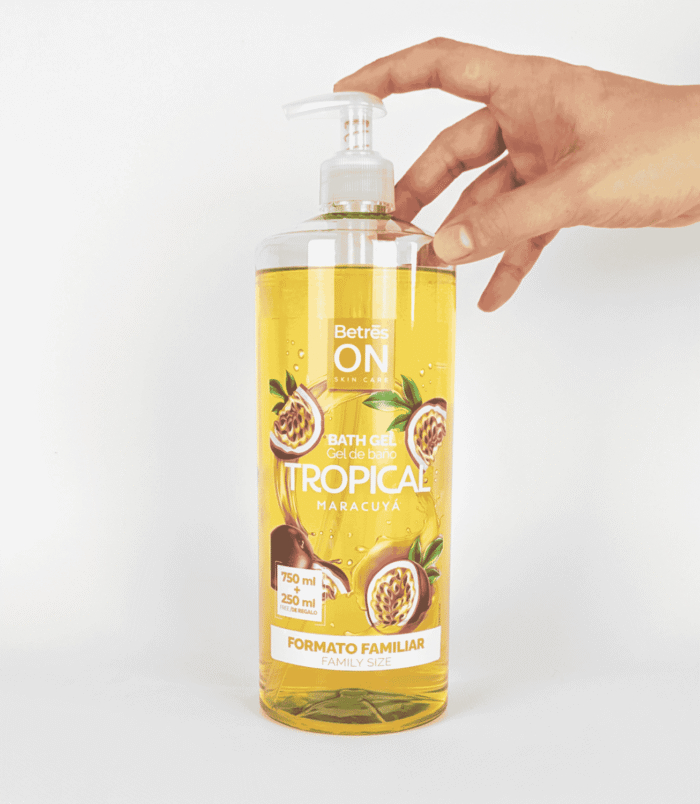 családi_tusf.tropical_2