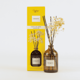 decorativos vitality