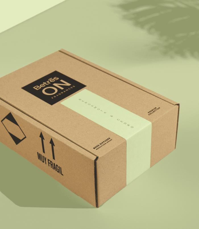 doboz_bergamot_2 doboz_bergamot_2