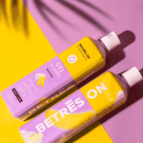 gél_gumicukor_3