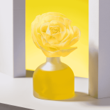 mango_3