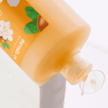sampon_retinol_4