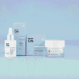 serum_hial.2