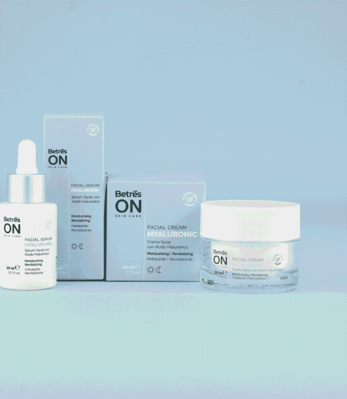 serum_hial.2 serum_hial.2