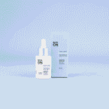 serum_hial_1