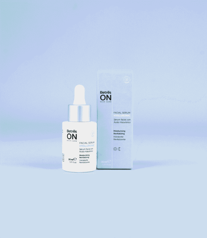 serum_hial_1