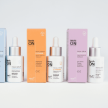 serum_hial_4