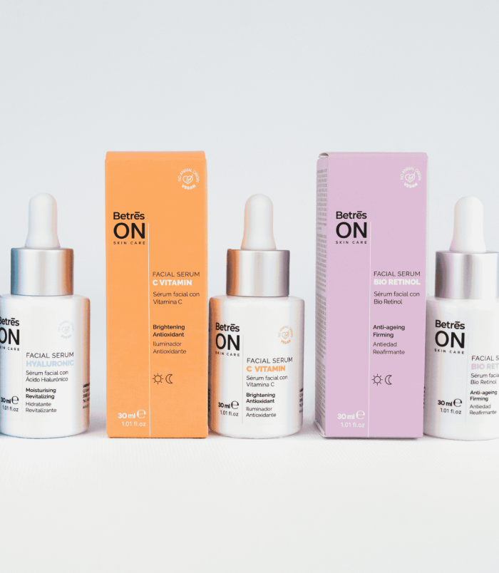 serum_hial_4