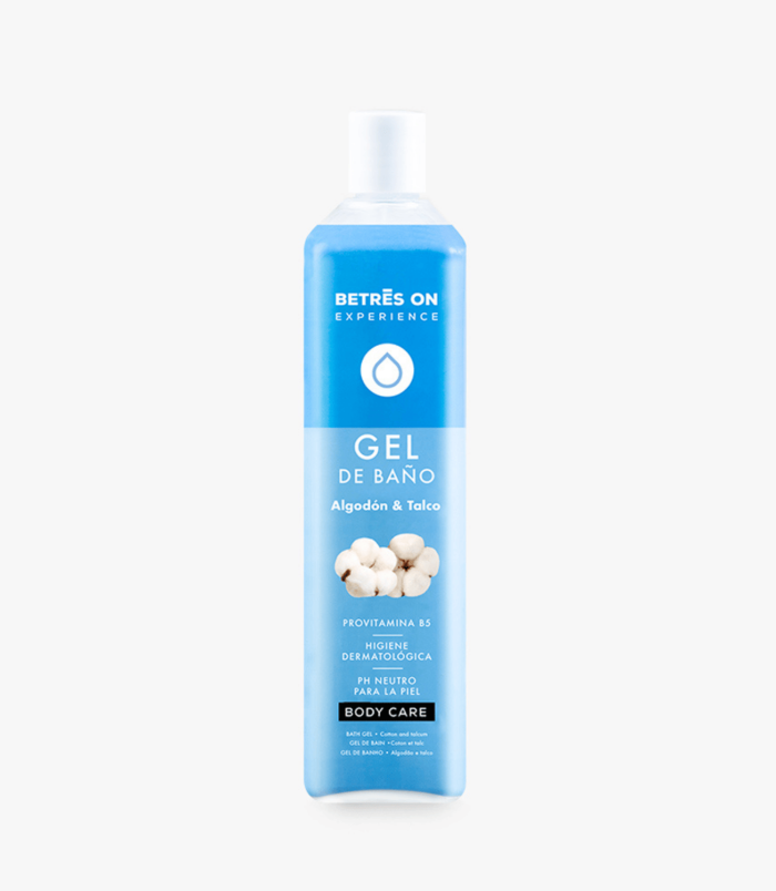 gel_pamut_1 gel_pamut_1