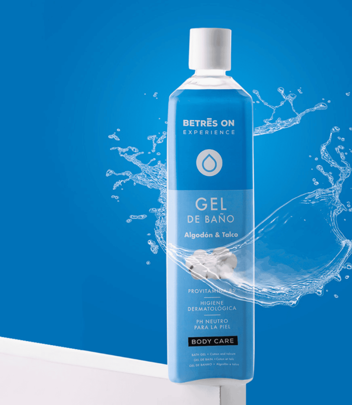 gel_pamut_2 gel_pamut_2