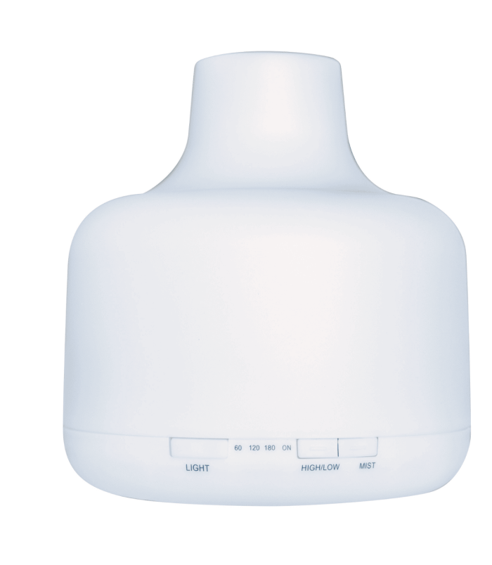 500 ml diffuzor