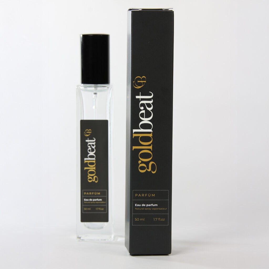 GB 1092 | Erba Pura de Xerjoff stílusú unisex parfüm