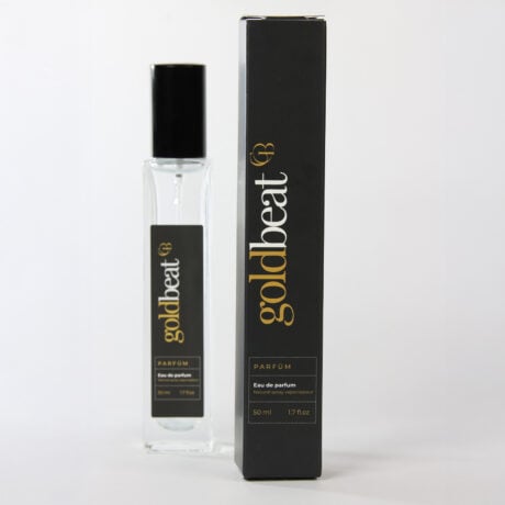 GB 1115 | Narciso Grace de Narciso Rodriguez stílusú női  parfüm