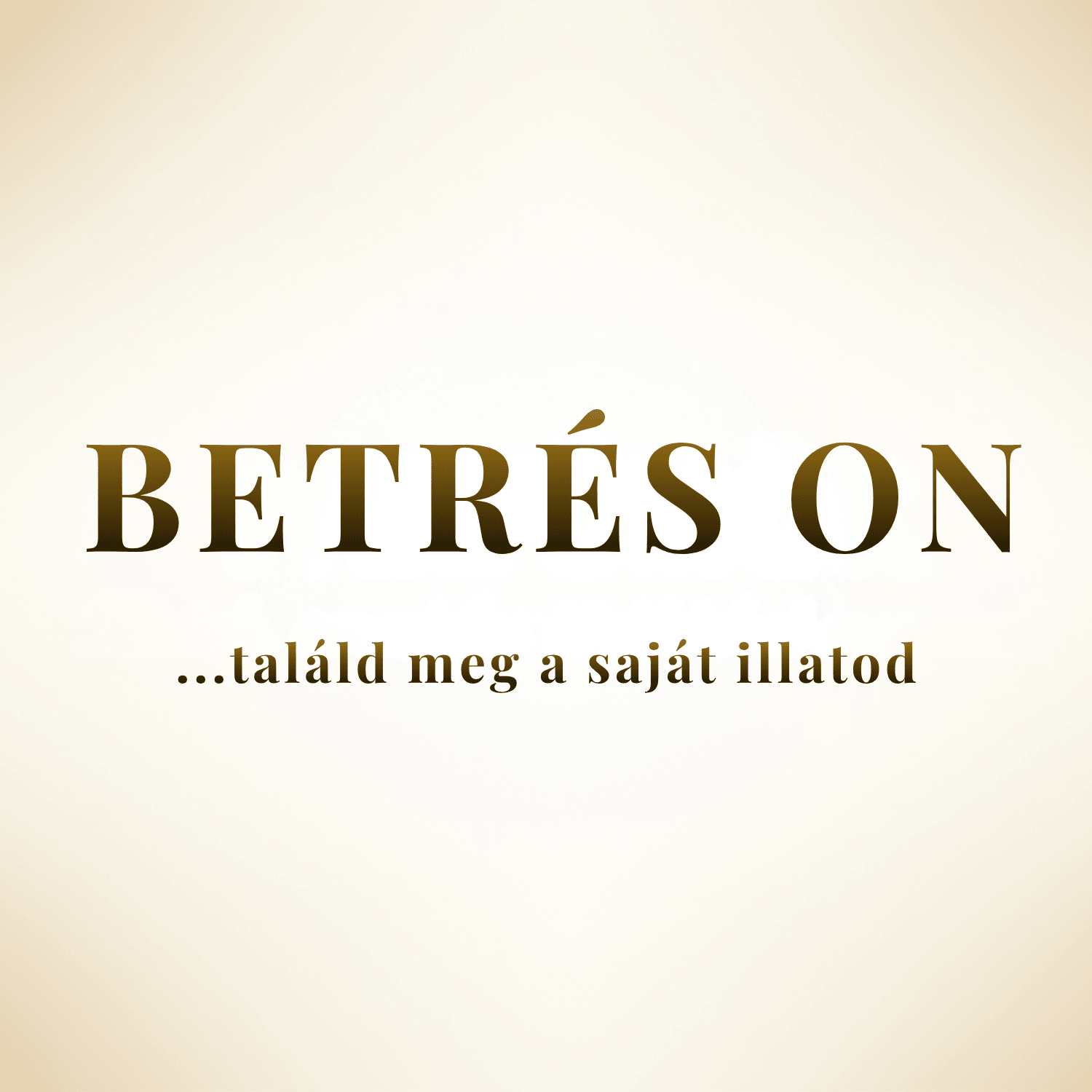 Betrés On