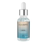 limpio