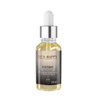 Eco Happy – Victory illatesszencia diffúzorhoz (20 ml)