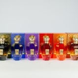 arab_csoport_1