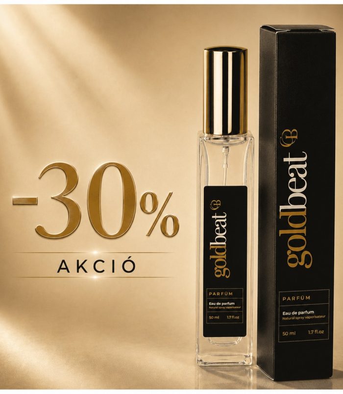 akcio_modositott_350kb_alatt