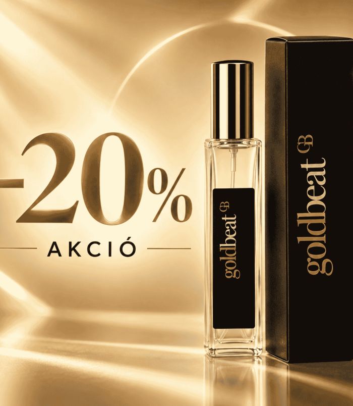 -20%-kép