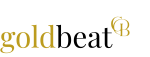 logo_webshopra